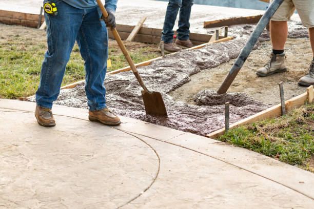 Best Waterproofing & Drywells  in Casa Blanca, AZ