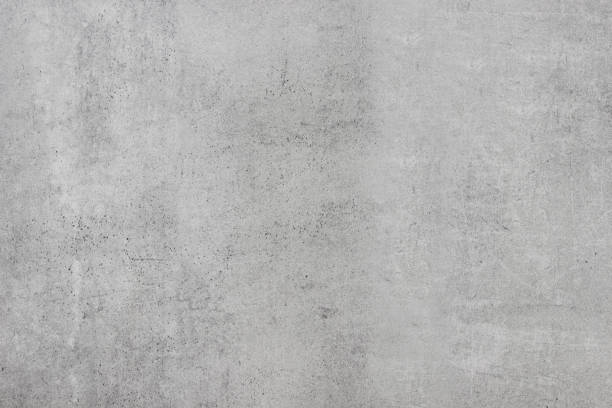 Best Custom Concrete Contractor  in Casa Blanca, AZ