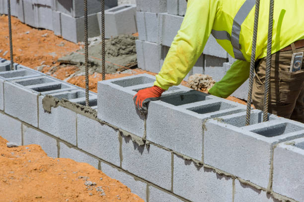 Waterproofing & Drywells in AZ