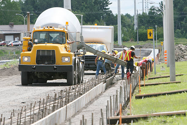 Best Concrete Resurfacing Services  in Casa Blanca, AZ